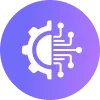 Pulse Brinthor - Advanced Trading Algorithms