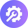 Pulse Brinthor - Enhanced User Interface