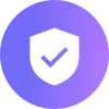 Pulse Brinthor - Improved Security