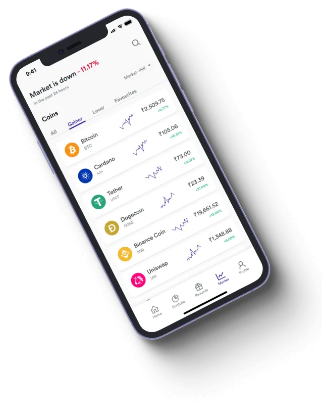 Pulse Brinthor - How does the Pulse Brinthor app improve your trading?