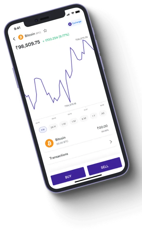 Pulse Brinthor - Is Pulse Brinthor a scam?